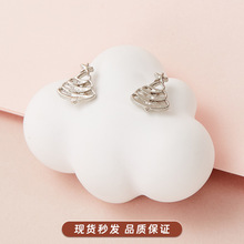 ѩ��ʥ��������Ů�ﶬMINIС����Ƹ�С�ɰٴ�˯����ժ����������