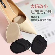 a|ǰƉ|ŮӺʹĥ_߸Ь|ܛdЬ|o_|