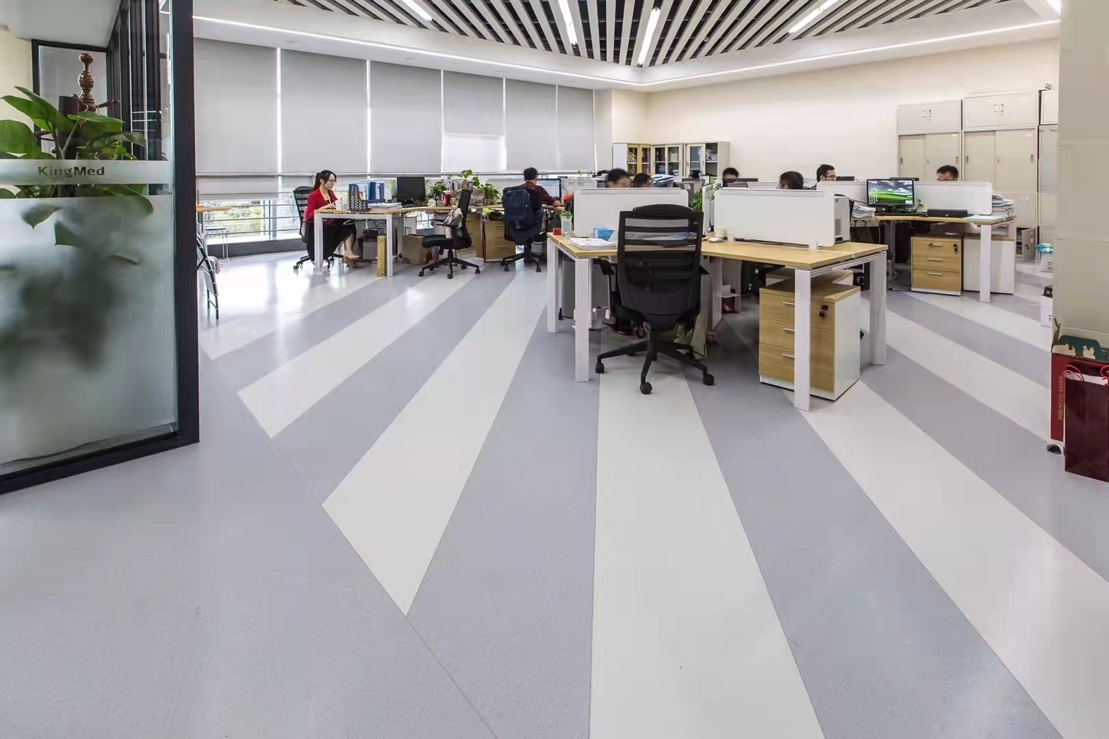 928da2106dbf5cee3b32d8e4676a03