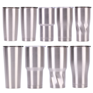 �羳���Q20oz 30oz���Ա����α� �p�Ӳ��P䓱��ر� ��܇���F�α�