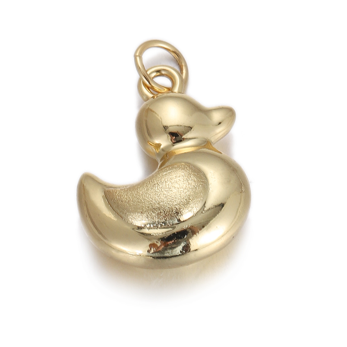 6g Weight Vacuum Plating Gold Plating Process Pendant, Chain Jewelry Making Type 20*18mm, 23*16mm, 46+4cm Jewelry Making Size Gold Plated Plating Material DIY Jewelry Accessories Classification 1 Piece Quantity Copper Material Devil's Eye, Heart Shape, Wings Pattern Plating Design Cute, Sweet, Simple Style Style 1 Piece 20*18mm 23*16mm 46+4cm Copper Gold Plated Devil's Eye Heart Shape Wings Pendant Chain 16