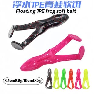 TPE��ˮ����·�����ܛ�D8.5cm10cm������~���D�羳��̬F؛���l