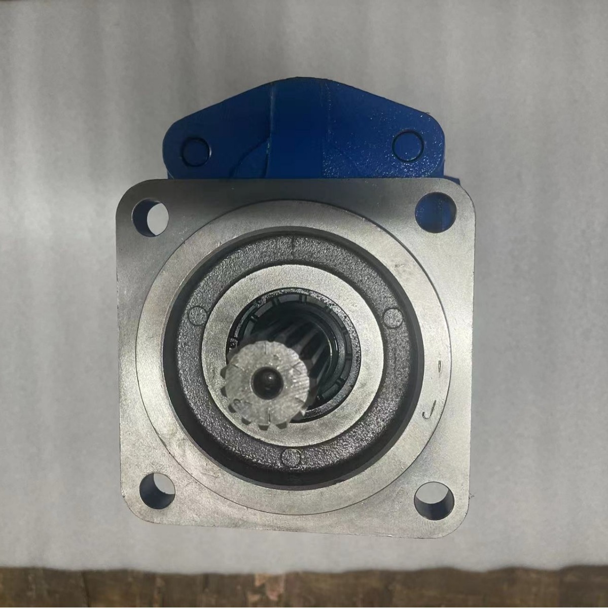 CBG3160/3100,CBG3140/3140,CBG3140/3125,双联齿轮泵