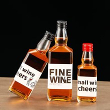 ����200ml���ΰ����͸����ײ�������ƿ��ᄷ��b500�������S��ƿ