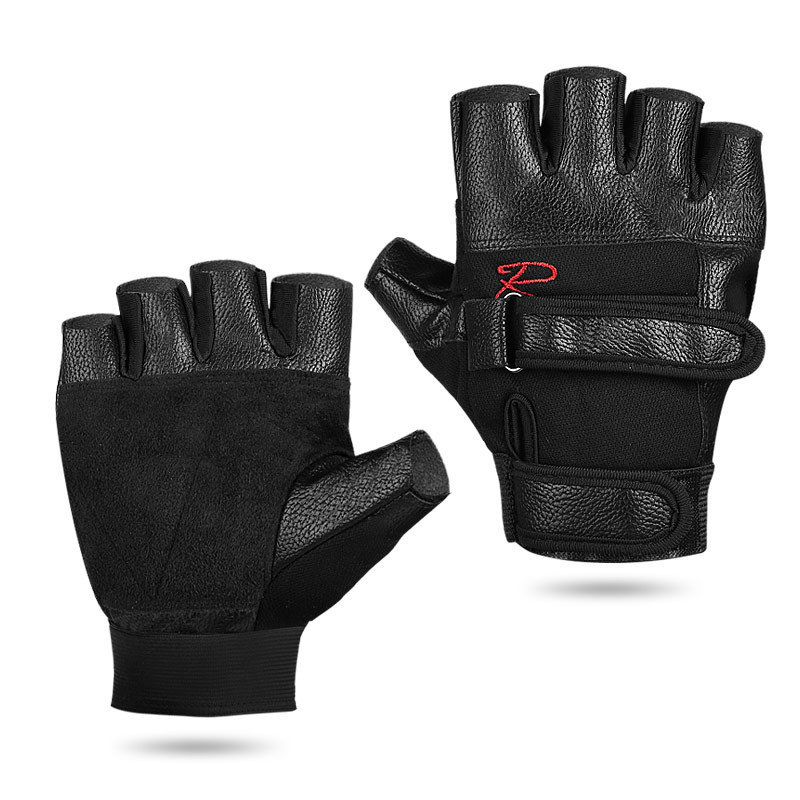 O1CN01zQRrbr25mCAkdVqZs_!!2208