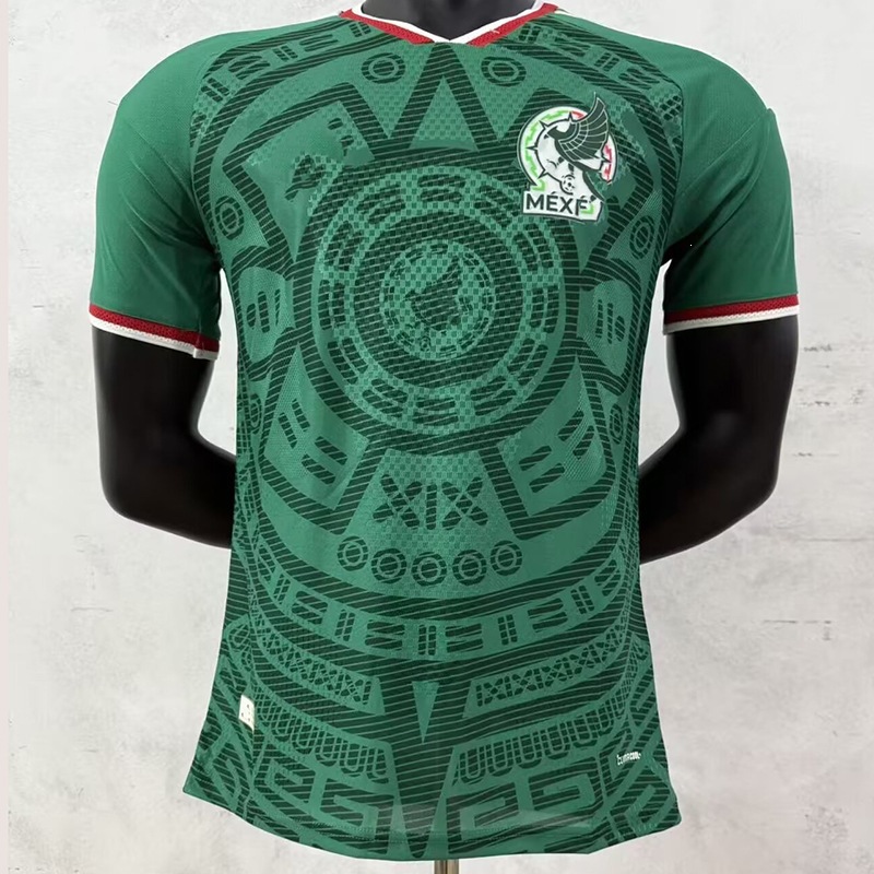 Camiseta de la Copa del Mundo 2026 Argentina España Holanda Camiseta de la Copa del Mundo 2026
