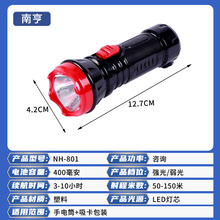 lLEDϏͲʽ늼Ñ⑪̽Ͳ