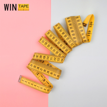 ܛ��3��Ƥ�߲ÿp���³���������������ܛ�߳������·���������