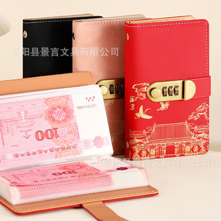 �ܴa�i���X�����X���ռ{�Դ��X�A�X��2025���¿�������F����X��