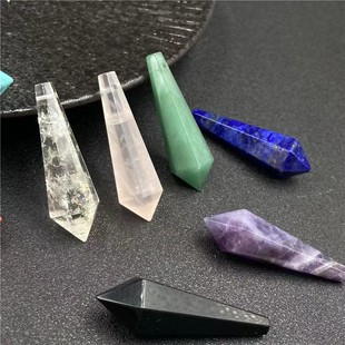 �羳���Q��Ȼˮ��ë�µ���1.4*4.5��������w��ʯ�ֹ�DIY�������