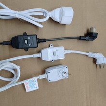 ©����10A220Vһ�wʽ16A���wʽ�ɽӾ����o���^3c���˷�ˮ늾���