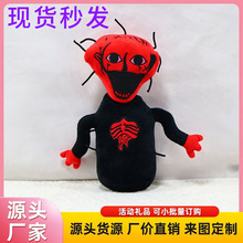 �F؛�羳��ƷTheBoiledOneplushģ�M�ֲ������߬F��ë�q��ż����