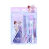 Set, 10 pieces