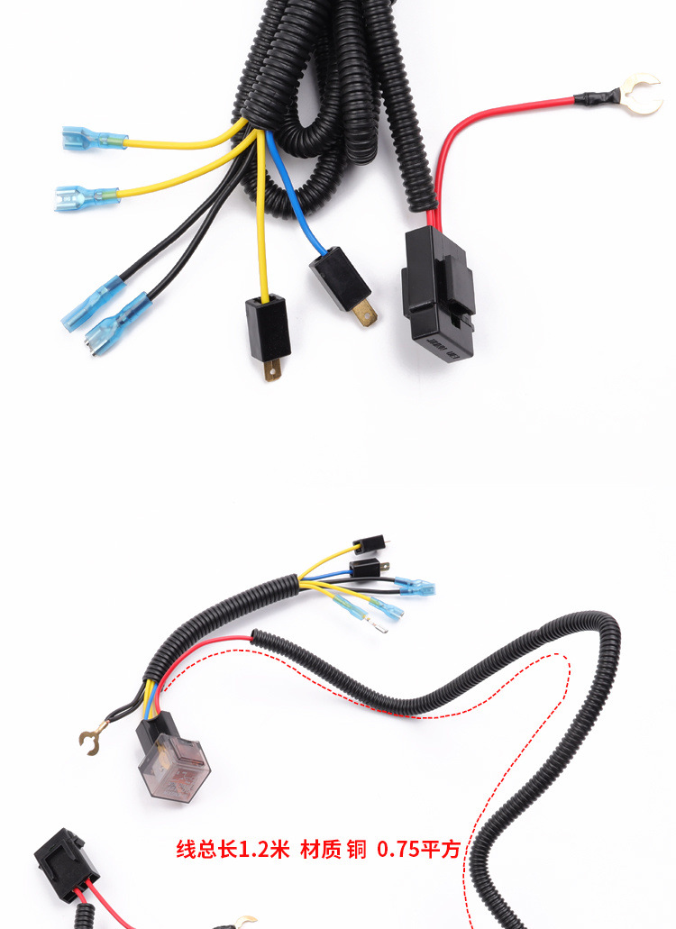 712fa90d-8660-4153-9310-0e1b4e70e9c4.jpe