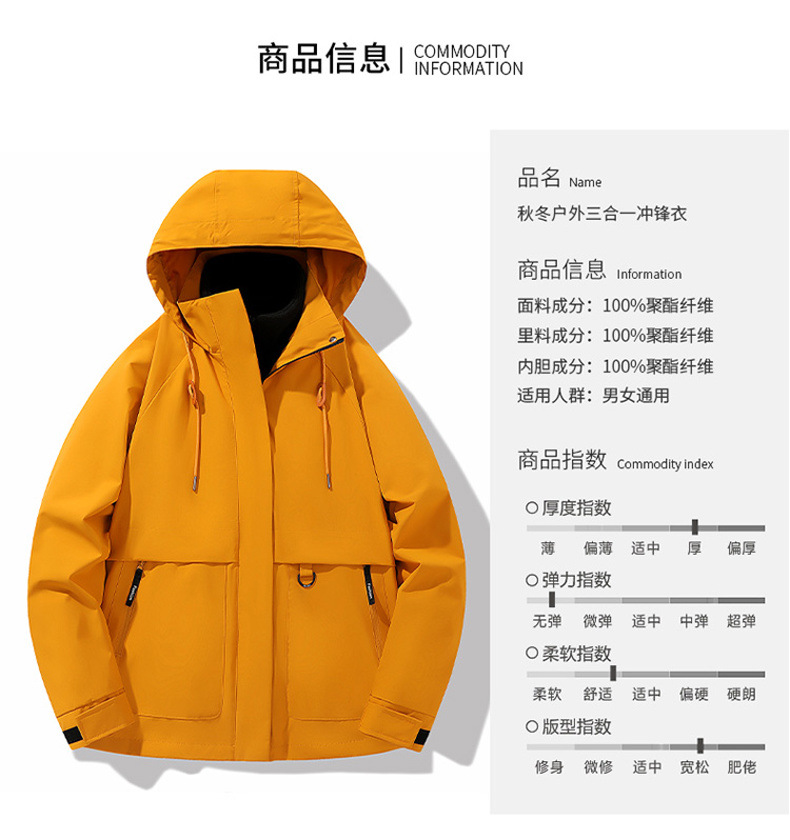 12.jpg O1CN01iuj4BO1ONRYBYwggW_!!2201236171693-0-cib.jpg?sign=462201_MzcxOTYyMzYw