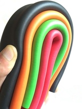 ����nbr���z���d����l�ݱ��ع� ���ְ����b�ײ���������ĭ��