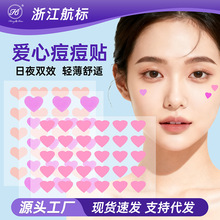 �羳���N18������ˮ�z�w�����N�[�ξ��ͻ����覃����NԴ�^�S��
