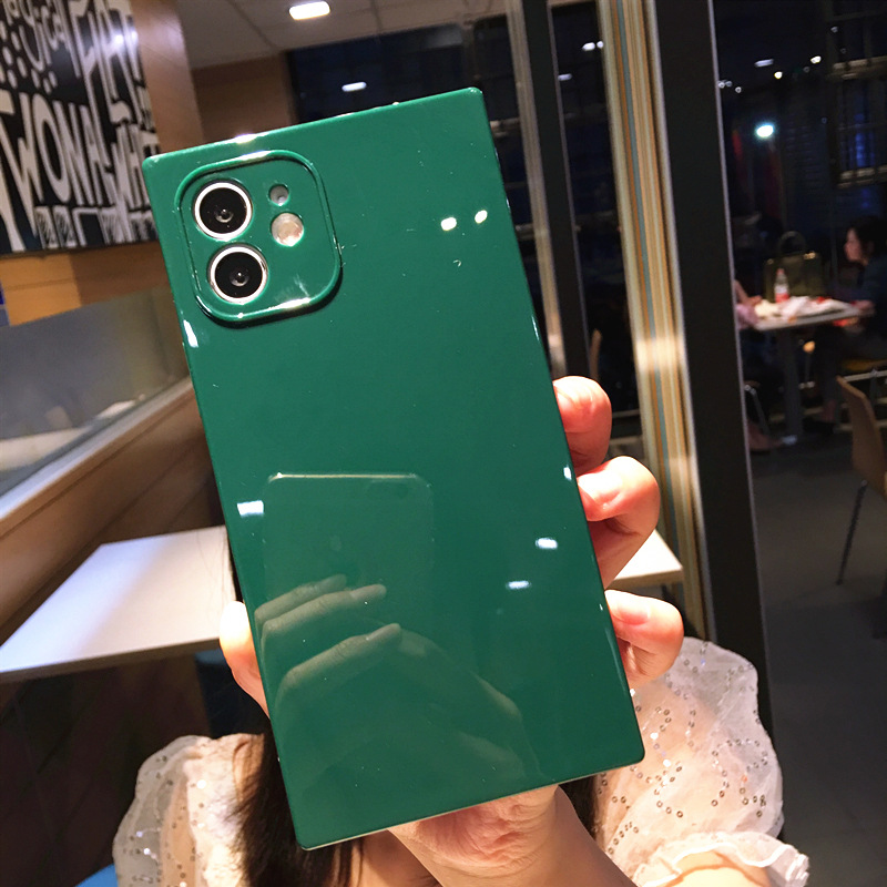 undefined