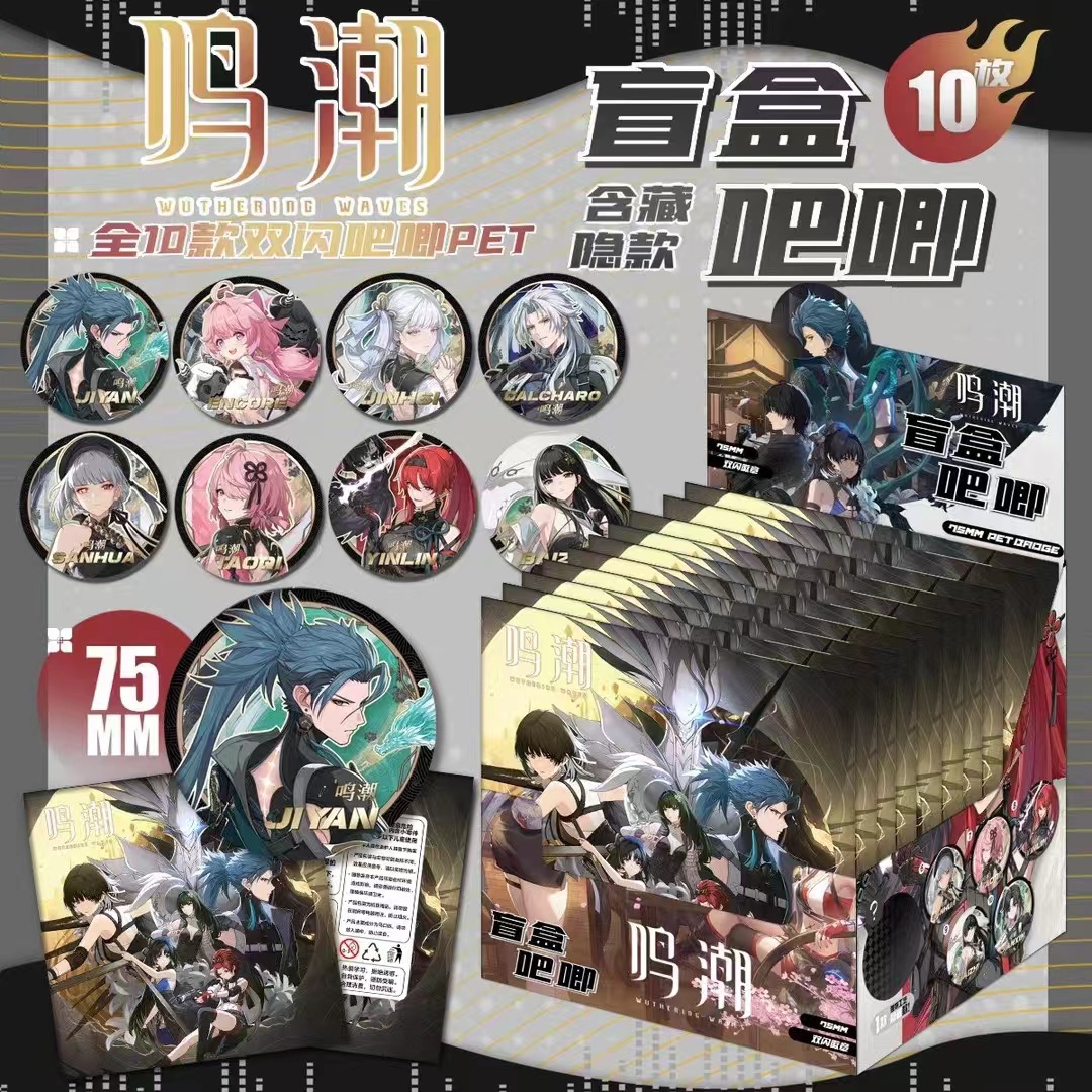 3e39e2d649e41d0a1f37dba1ace7ad