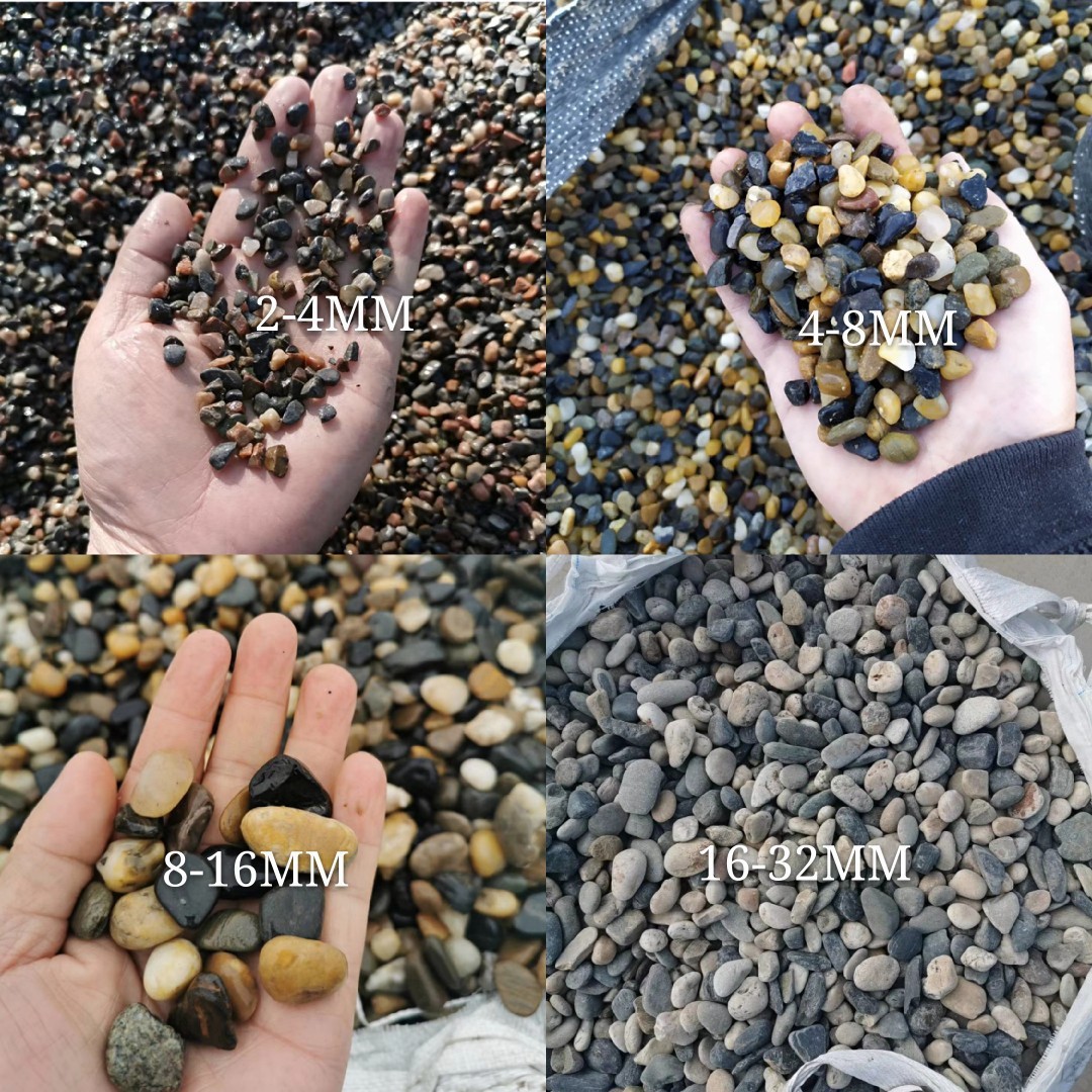 ˮ͹˳ضʯ ˮسвʯ ʯ