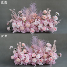 ¿YɫŻ·cˇLl컨bý