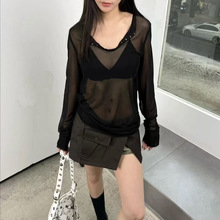 �n��С��  V�I�W���h�΢͸�����L������T����������������