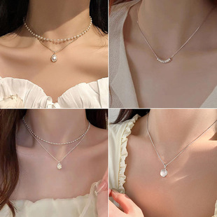 ��Ů�ٴ�sС���L��朵�ˮ�������Ůʿ�i������i����l