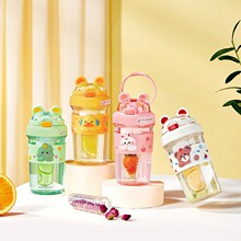 ��ȫ�W�����ܱ������y�ɐۿ�ͨ���ϱ���������z���׶YƷˮ����