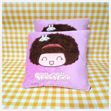 �S��ӆ����ͨ�����Ї��L����܇��������������������ˇƷ�������