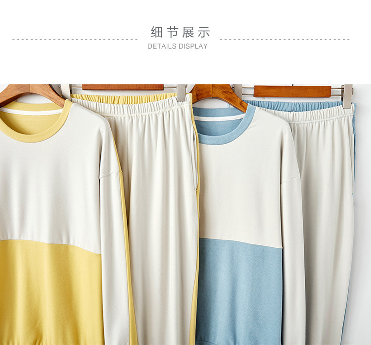 详情图