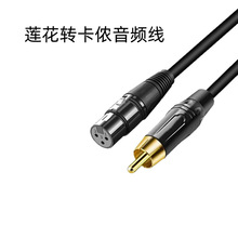 RCAɏ���D���z���l�������{��̨avɏ���D���rԒͲ��������B�Ӿ�