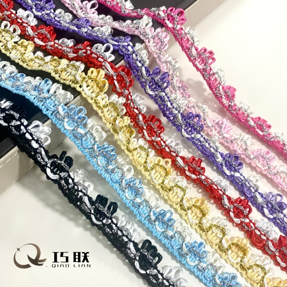 微信图片_202305210000551