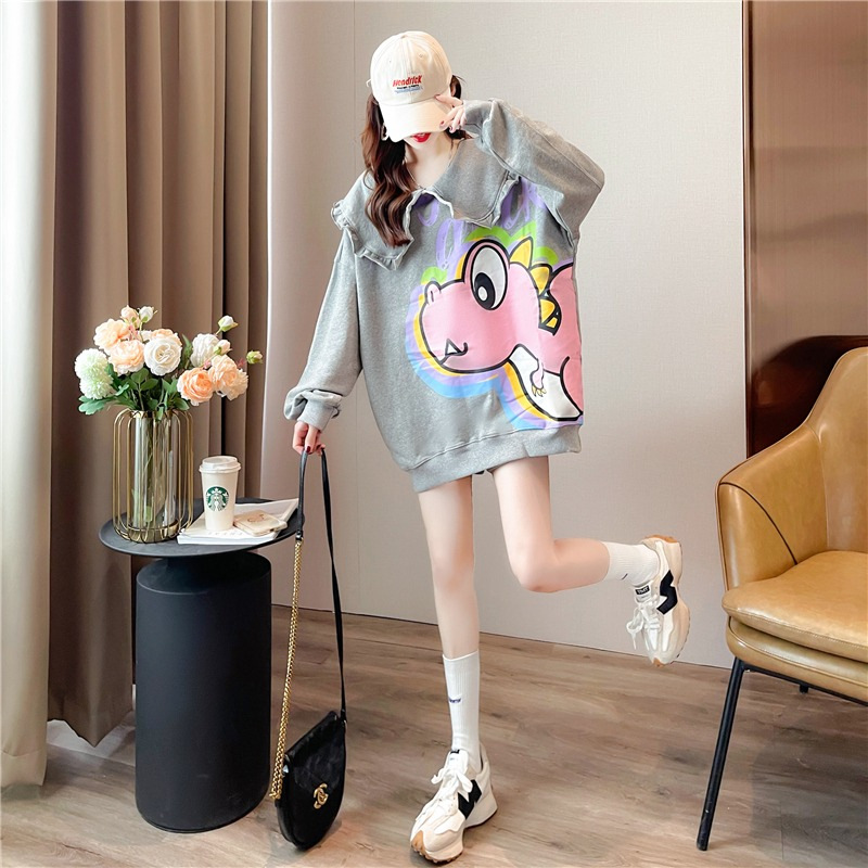 24_e02df319-58e5-4d3f-80f7-03b