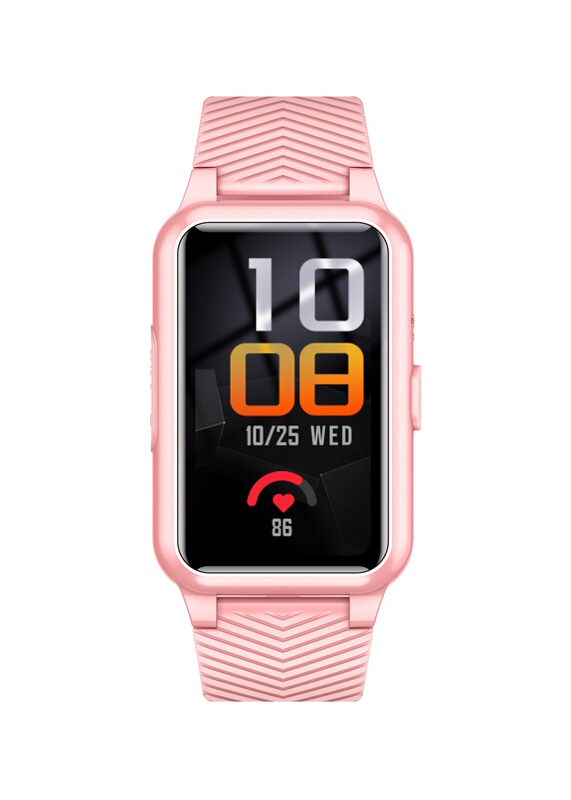 海外貿易S10H高齢者向けスマートブレスレット、GPS測位、転倒通知、心拍数・血圧測定機能搭載、健康管理、越境で人気商品|undefined