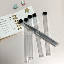 ���Sֱ�N���a͸��PC�� ���ϰ��b���ռ{Ͳ�۴����ӊA��͸�����b