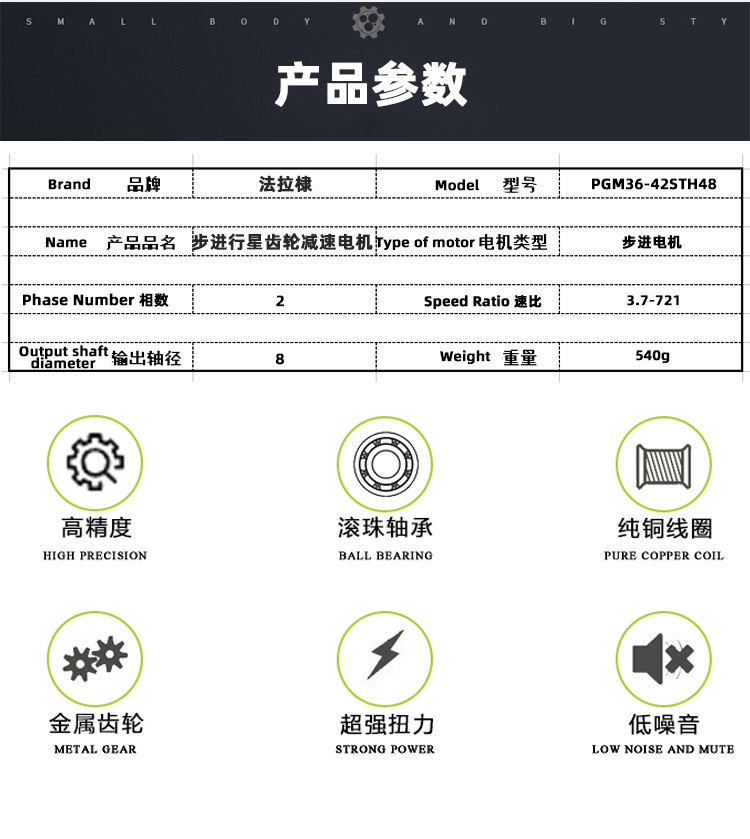 未标题1_02.jpg