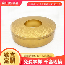 �R���F���S������� ����A���U��ʳƷ�F�� �����ɿ������b�F��