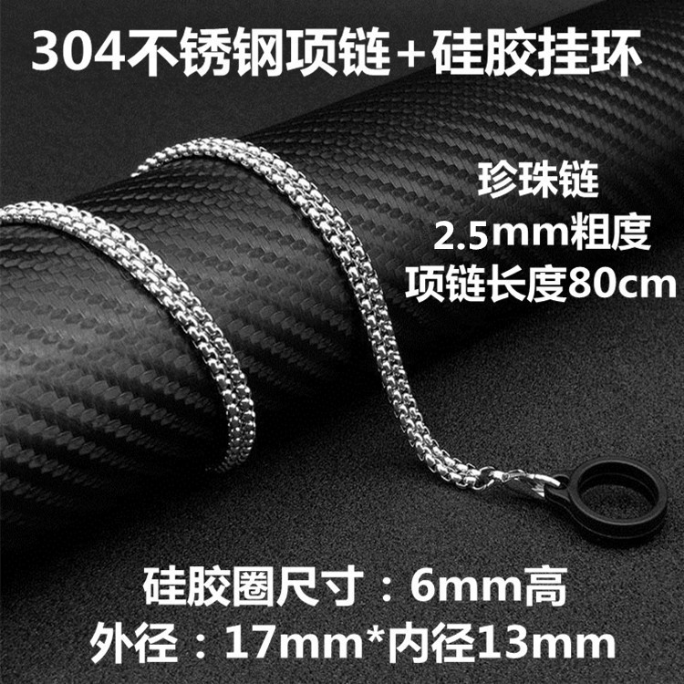 22445936745_85876950