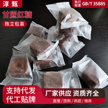 ����Ů���t���ֹ������ϼt�ǉKԭζ�t������ϼt�����Ӽt��
