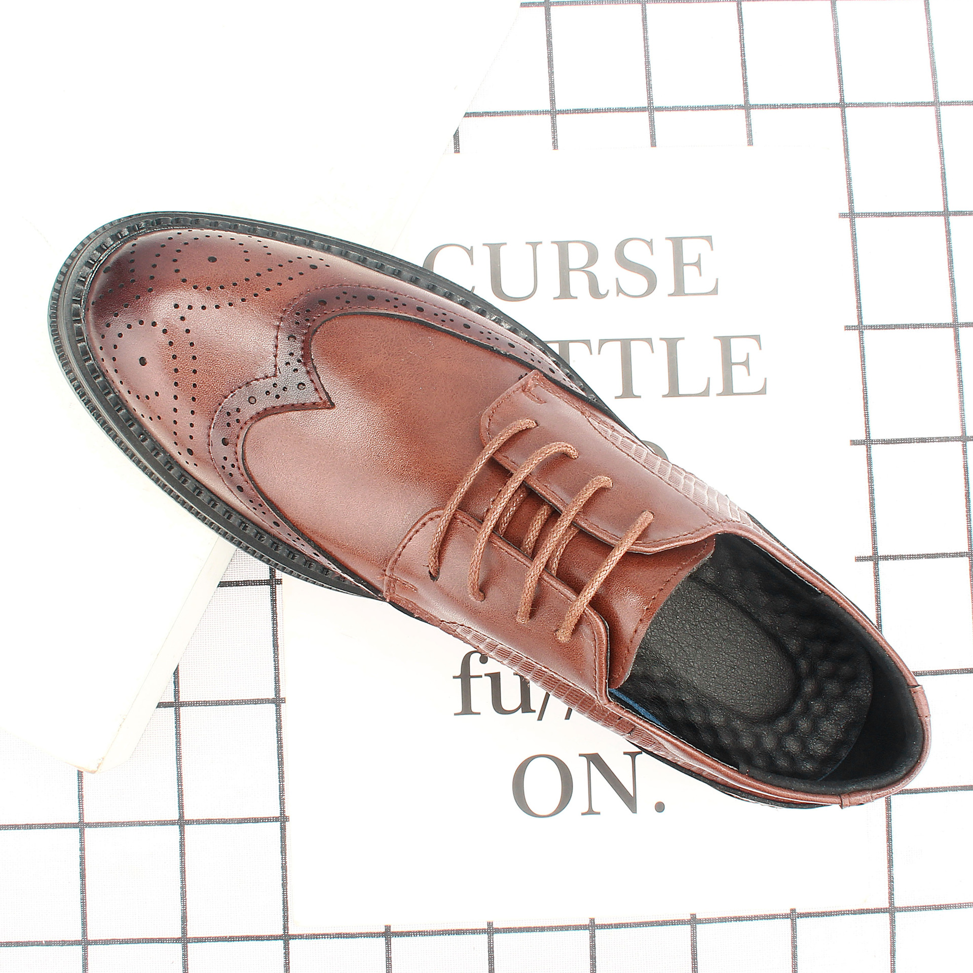 �ļ��п�ƤЬ��ʿ��������װӢ�׷���벼���ƤЬ�ƿ���Ь298