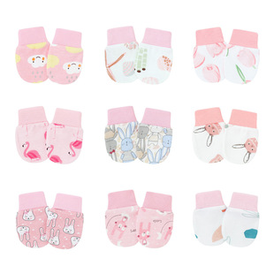 �W�����Q��ͨ�����냺���׳��������޷�ץ������Ů�����׃�С����