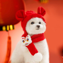 С������ᘿ����팙�ﱣů����̩�ϱ���С��Ȯ؈�乷���ﶬ�����