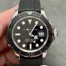 �ڼ���ͧ���˶����Cе������ͧ��䓱펧�{��ʯˮ���R����ʿ�̄ձ�