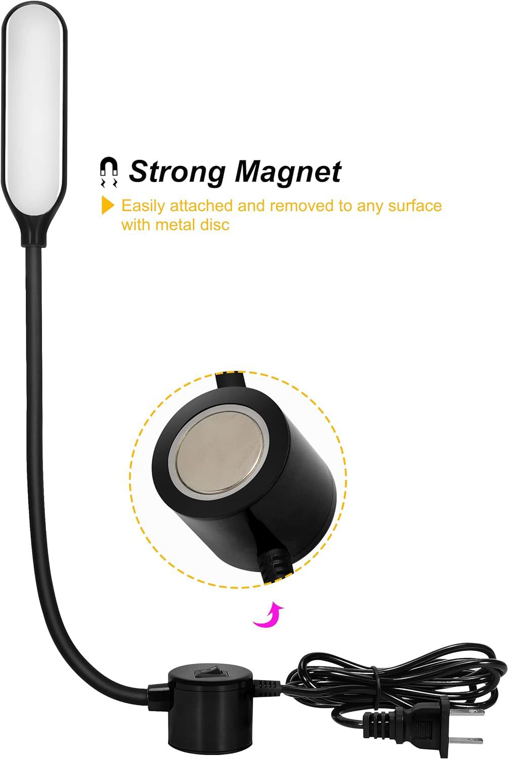 71tlrsK-pGL._AC_SL1500_ (1).jp