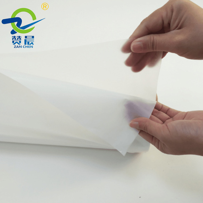 免喷胶膜厂家 免喷胶膜厂家