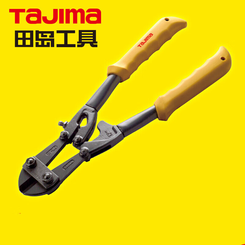 TAJIMA TAJIMA 1209-2215 42 pulgadas pinzas de corte de alambre