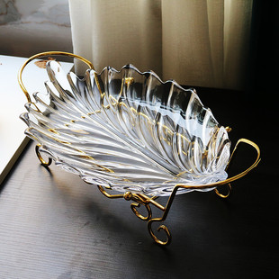 6B76�Wʽˮ��������ëˮ���P���Ԙ��~�P�����͸��c�P�ư�KTV����