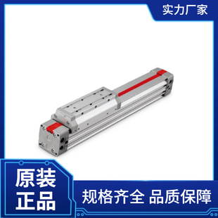 Norgren�o�U�͚��M/146000ϵ��  M/146025/M/250  14QH2125