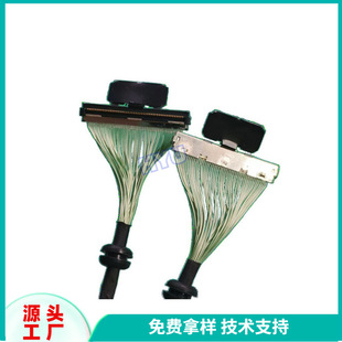 �m�Ì��RS523525F18F30F35X1X3X5X6��ϵ�����C���bUSB���B����