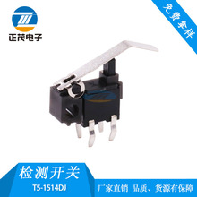 zy_P늌_Pλ_Pλ_P΢_PS